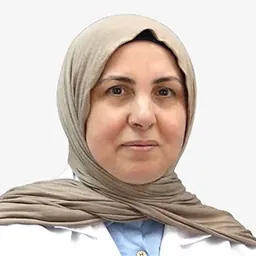 Arwa El Dhuwaib