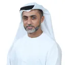 Abdulla Al Junaibi
