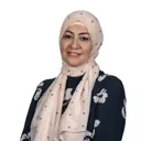 Bassant Ahmed Ezzat Abou Yamama
