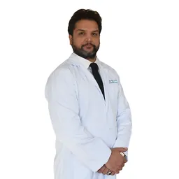Seyedhesam Rahmani