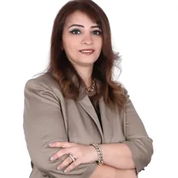 Merrit Hany Fathi