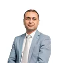Ali Habib