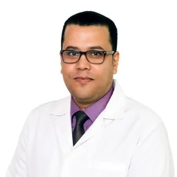 Abdelhalim Mahmoud Ahmed Mahmoud