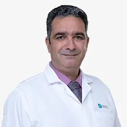 Sleeman Alsihnawi