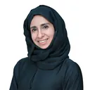 Amal Suhool
