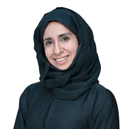 Amal Suhool