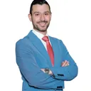 Shadi Al-Bahri