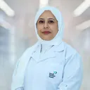 Marwa Fathy Abdalla