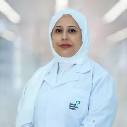 Marwa Fathy Abdalla