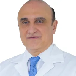 Fadi Al Razaz