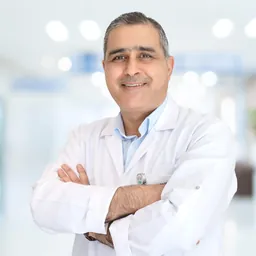 Madian Al Terkawi