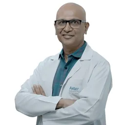 Anwar Marthya