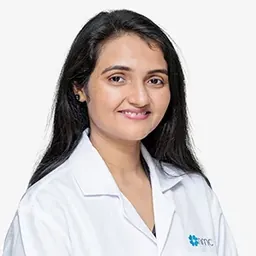 Dhwaniben Ranchhodbhai Makwana