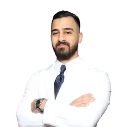 Yousif AlKafaji