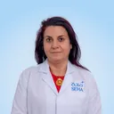 Wafaa Aldaowd