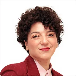 Manuelita Mazza