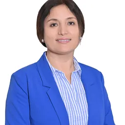 Farzana Batt