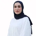 Waed Jaber