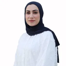 Waed Jaber