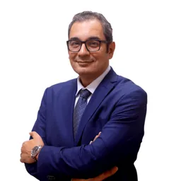 Ahmed Doheim