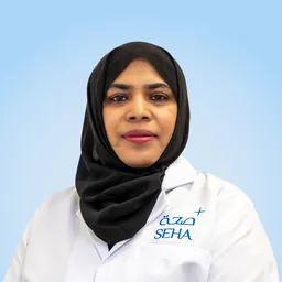 Mariam Jameela Abdul Kadar Ab
