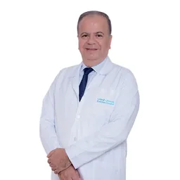Roger Batrouni