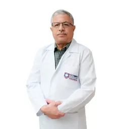 Bahaa Alnashi