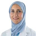 Shereen Ali Elnagar