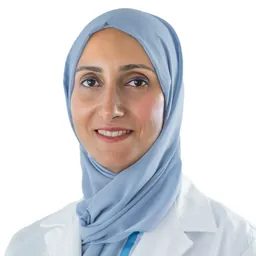 Shereen Ali Elnagar