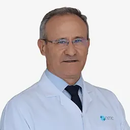 Atanas Hristov