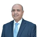 Abubaker Mohammed Elfatih