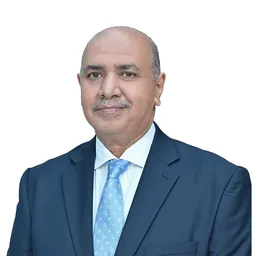 Abubaker Mohammed Elfatih