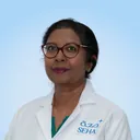 Shalini Selvaraj