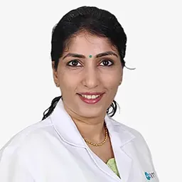 Haritha Kizhakke kodiyath