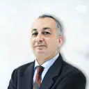 Essam El Toukhy