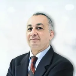 Essam El Toukhy