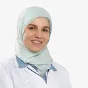 Manal Alkadri
