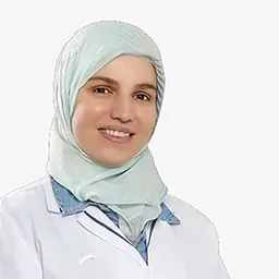 Manal Alkadri