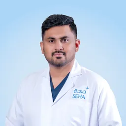 Sundeep Kollu Jagadesh