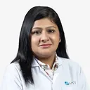 Aarti Desai