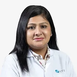 Aarti Desai