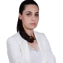 Reem Saleh Khazal