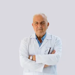 Saad Aboudan
