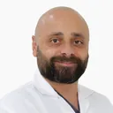 Ram Nakhle