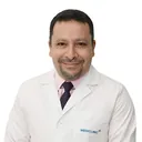 Ali Abd Al Aziz