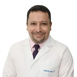 Ali Abd Al Aziz
