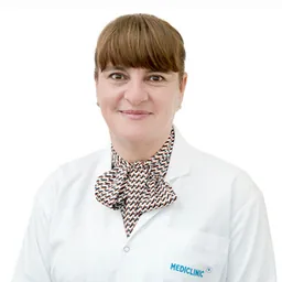 Alica Bystricka
