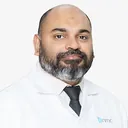 Afsal Abdul Vahid