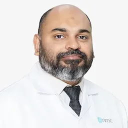 Afsal Abdul Vahid