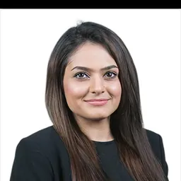 Saweera Sabbar